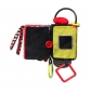Babyono OMNIBUS C-More - Образователна играчка Продукт Babyono OMNIBUS C-More - Образователна играчка - 5 - BG Hlapeta